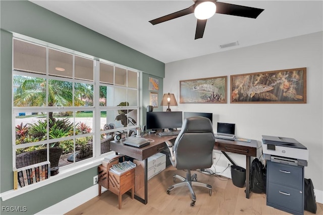 22 Carrotwood Ct, Fort Myers, FL 33919 - photo 33