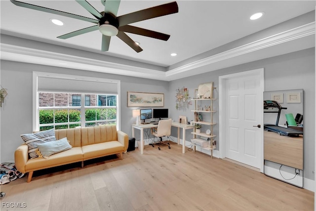 22 Carrotwood Ct, Fort Myers, FL 33919 - photo 34