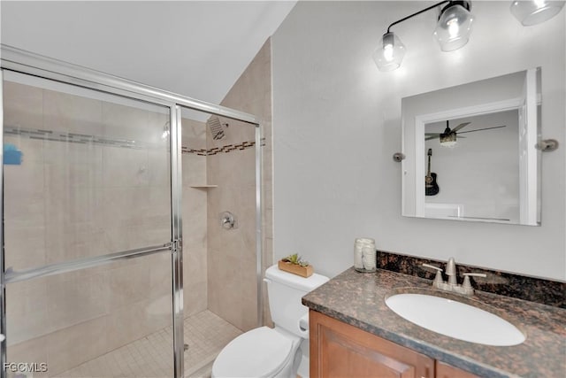 22 Carrotwood Ct, Fort Myers, FL 33919 - photo 37