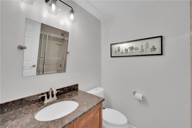 22 Carrotwood Ct, Fort Myers, FL 33919 - photo 38