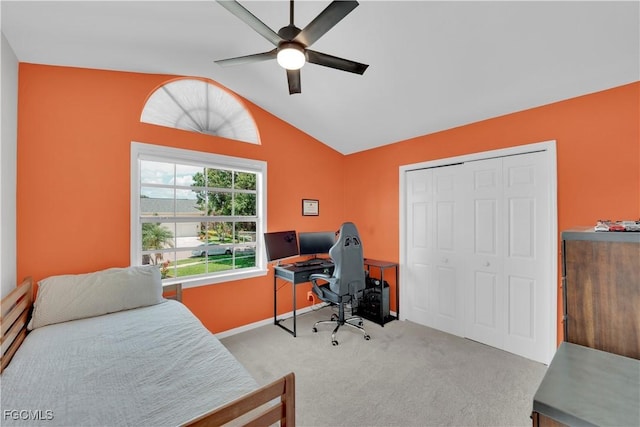 22 Carrotwood Ct, Fort Myers, FL 33919 - photo 39