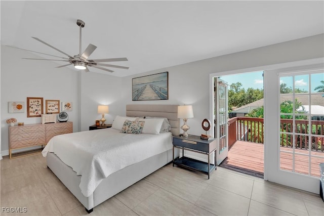 22 Carrotwood Ct, Fort Myers, FL 33919 - photo 41