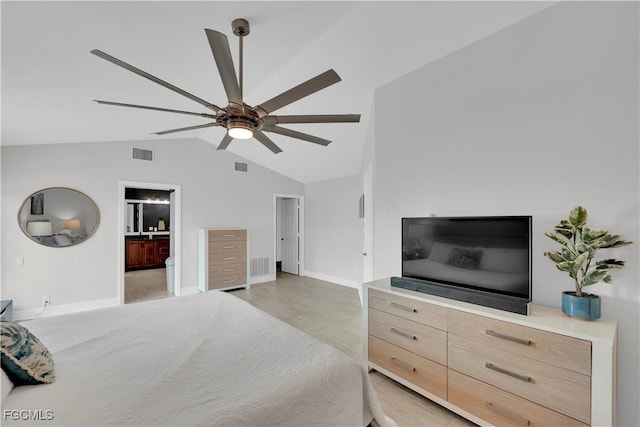 22 Carrotwood Ct, Fort Myers, FL 33919 - photo 42