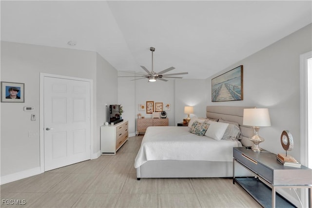 22 Carrotwood Ct, Fort Myers, FL 33919 - photo 43