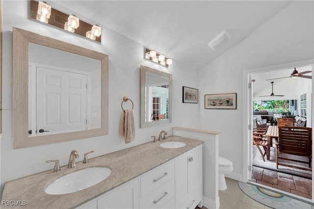 22 Carrotwood Ct, Fort Myers, FL 33919 - photo 44