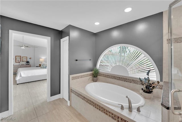 22 Carrotwood Ct, Fort Myers, FL 33919 - photo 46