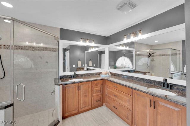 22 Carrotwood Ct, Fort Myers, FL 33919 - photo 49