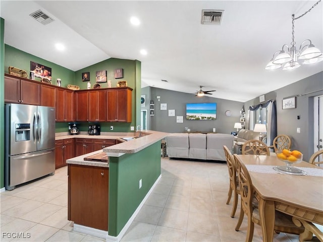 2817 Gleason Pkwy, Cape Coral, FL 33914 - photo 13