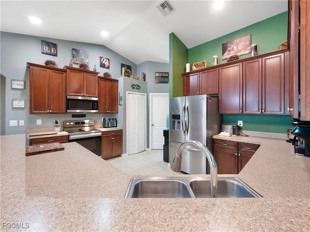 2817 Gleason Pkwy, Cape Coral, FL 33914 - photo 11