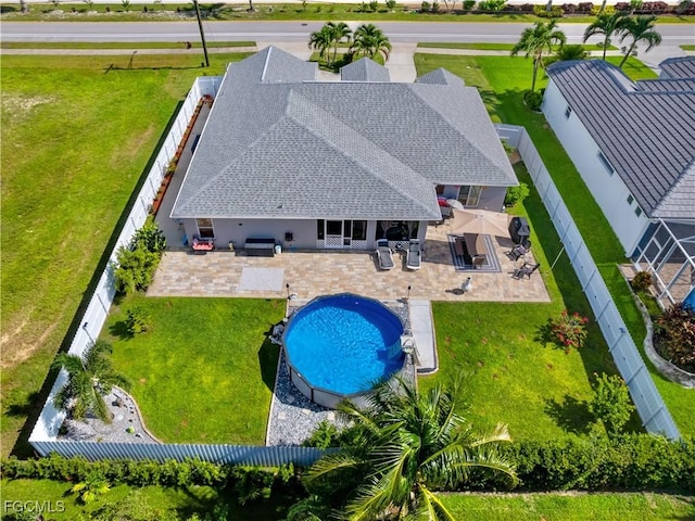 2817 Gleason Pkwy, Cape Coral, FL 33914 - photo 3