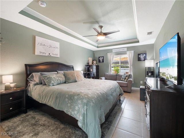 2817 Gleason Pkwy, Cape Coral, FL 33914 - photo 23