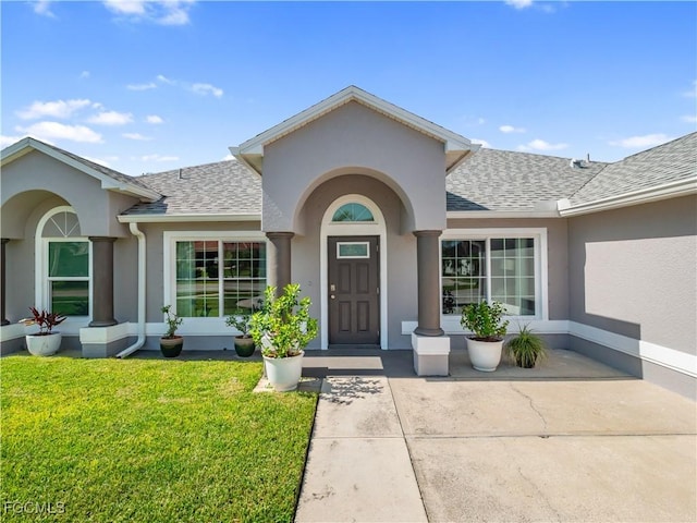 2817 Gleason Pkwy, Cape Coral, FL 33914 - photo 4