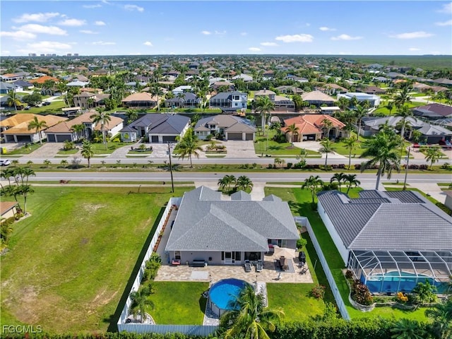 2817 Gleason Pkwy, Cape Coral, FL 33914 - photo 43