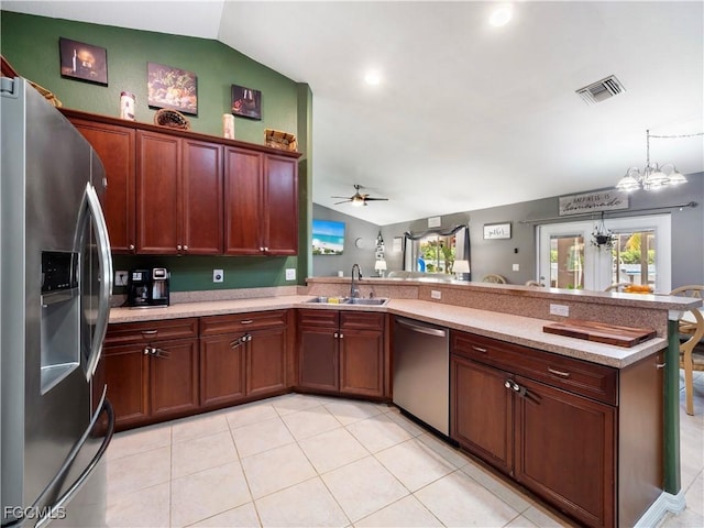 2817 Gleason Pkwy, Cape Coral, FL 33914 - photo 15