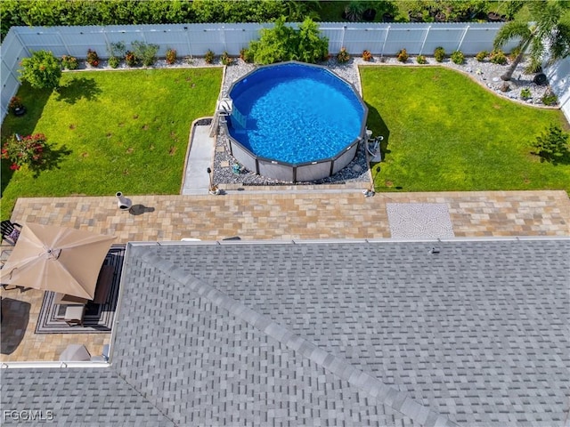 2817 Gleason Pkwy, Cape Coral, FL 33914 - photo 44