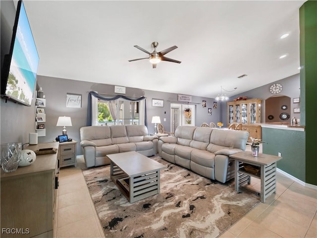 2817 Gleason Pkwy, Cape Coral, FL 33914 - photo 9