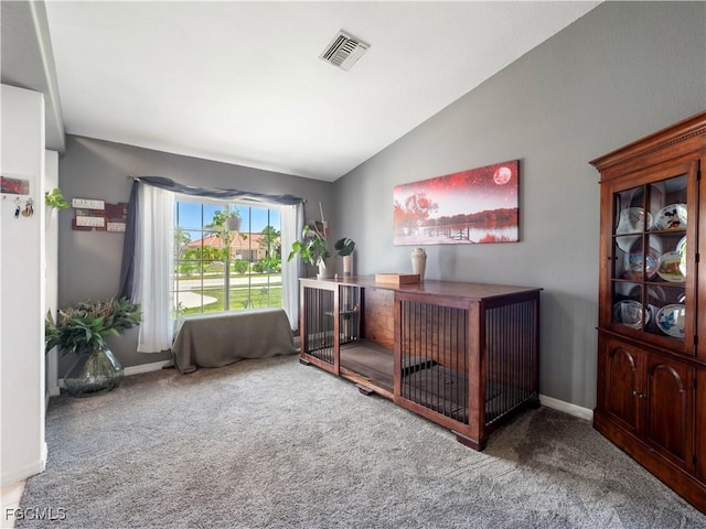 2817 Gleason Pkwy, Cape Coral, FL 33914 - photo 22