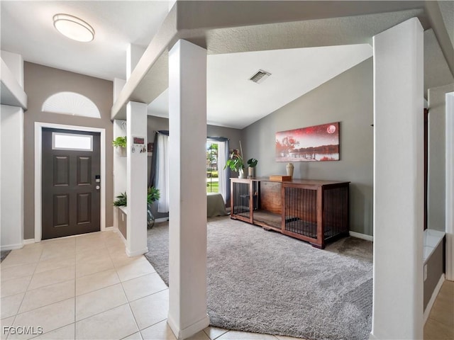2817 Gleason Pkwy, Cape Coral, FL 33914 - photo 21
