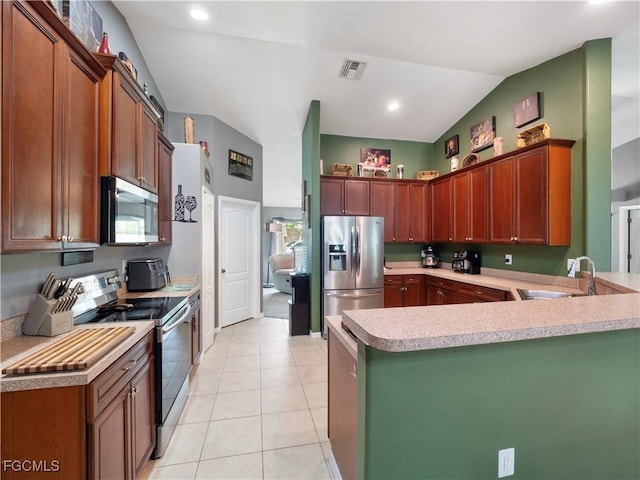 2817 Gleason Pkwy, Cape Coral, FL 33914 - photo 14