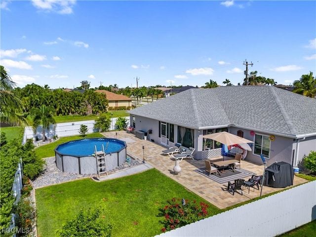 2817 Gleason Pkwy, Cape Coral, FL 33914 - photo 2