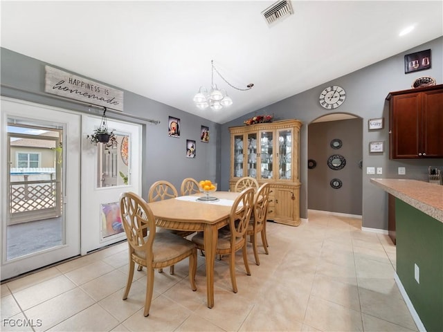 2817 Gleason Pkwy, Cape Coral, FL 33914 - photo 16