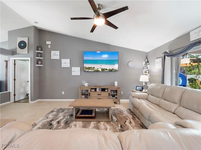 2817 Gleason Pkwy, Cape Coral, FL 33914 - photo 8