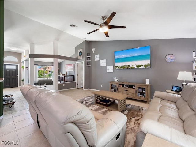 2817 Gleason Pkwy, Cape Coral, FL 33914 - photo 6