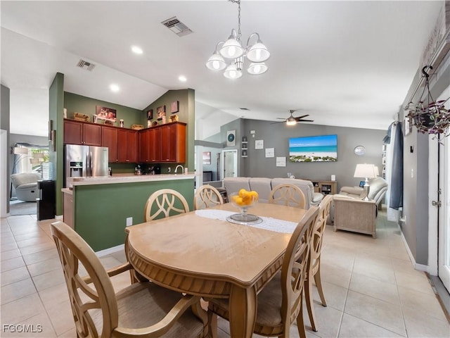2817 Gleason Pkwy, Cape Coral, FL 33914 - photo 17