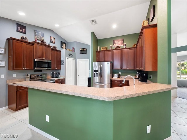 2817 Gleason Pkwy, Cape Coral, FL 33914 - photo 10