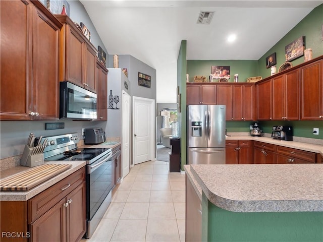 2817 Gleason Pkwy, Cape Coral, FL 33914 - photo 12