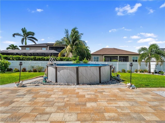 2817 Gleason Pkwy, Cape Coral, FL 33914 - photo 35
