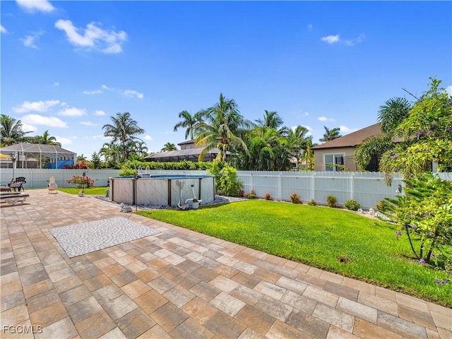 2817 Gleason Pkwy, Cape Coral, FL 33914 - photo 36