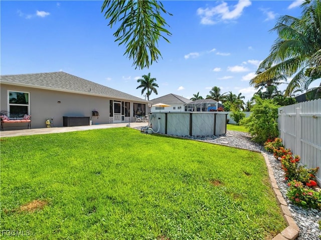 2817 Gleason Pkwy, Cape Coral, FL 33914 - photo 37