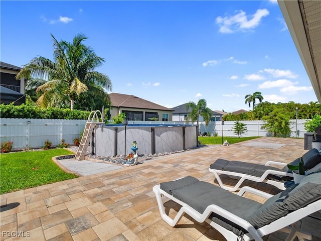 2817 Gleason Pkwy, Cape Coral, FL 33914 - photo 38