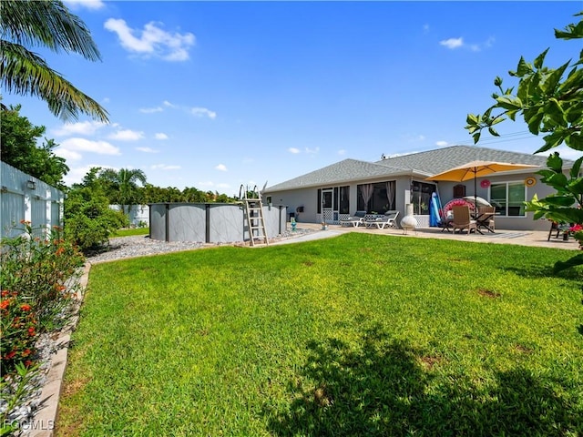2817 Gleason Pkwy, Cape Coral, FL 33914 - photo 41
