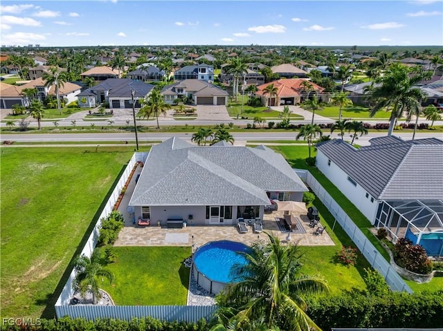 2817 Gleason Pkwy, Cape Coral, FL 33914 - photo 42