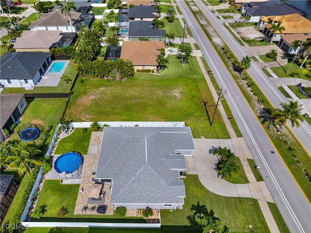 2817 Gleason Pkwy, Cape Coral, FL 33914 - photo 45