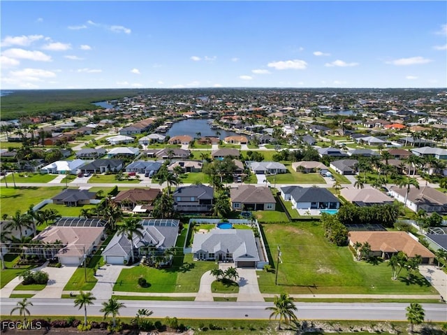 2817 Gleason Pkwy, Cape Coral, FL 33914 - photo 46