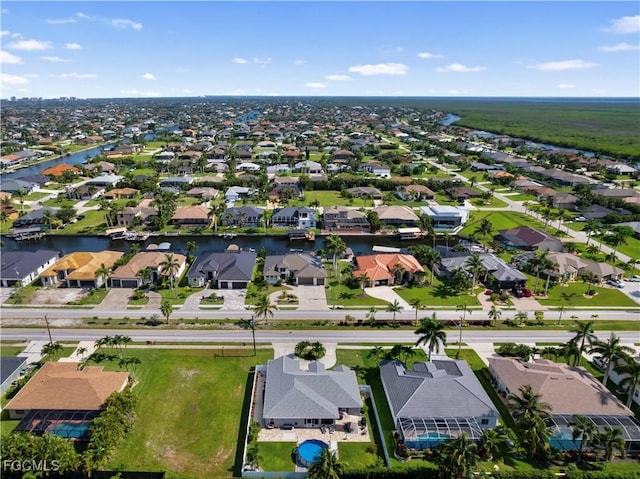 2817 Gleason Pkwy, Cape Coral, FL 33914 - photo 47