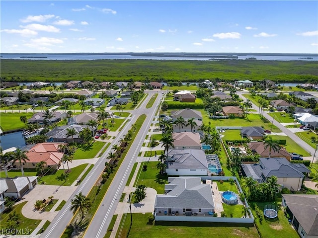 2817 Gleason Pkwy, Cape Coral, FL 33914 - photo 48