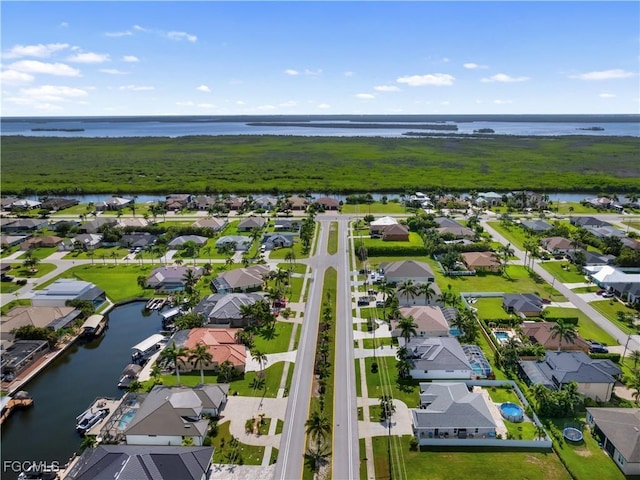 2817 Gleason Pkwy, Cape Coral, FL 33914 - photo 49