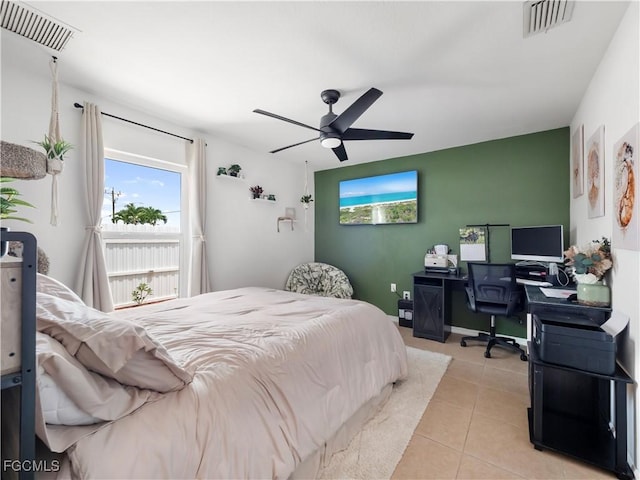 2817 Gleason Pkwy, Cape Coral, FL 33914 - photo 27