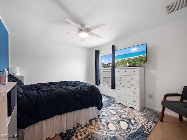 2817 Gleason Pkwy, Cape Coral, FL 33914 - photo 28