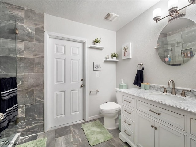 2817 Gleason Pkwy, Cape Coral, FL 33914 - photo 30