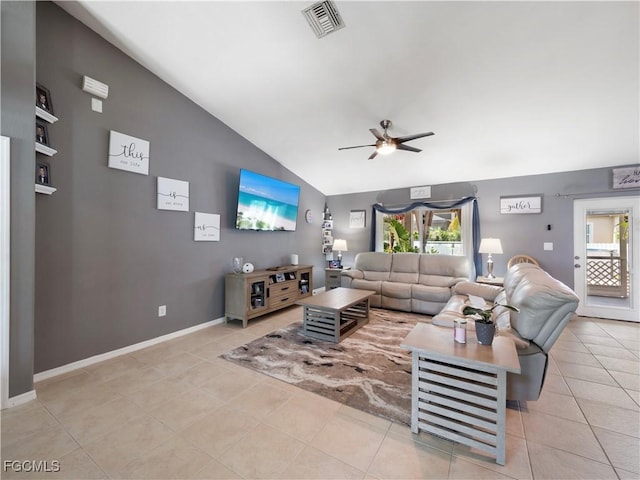 2817 Gleason Pkwy, Cape Coral, FL 33914 - photo 33