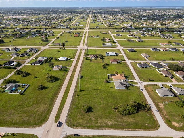 824 El Dorado Blvd N, Cape Coral, FL 33993 - photo 21