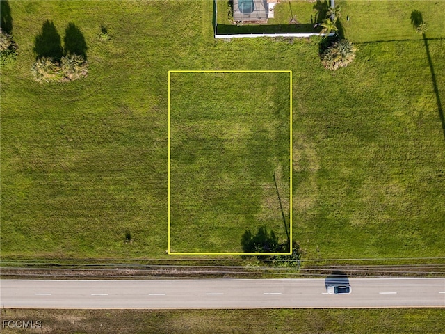 824 El Dorado Blvd N, Cape Coral, FL 33993 - photo 1