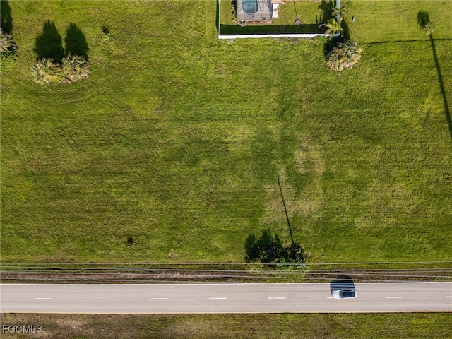 824 El Dorado Blvd N, Cape Coral, FL 33993 - photo 2