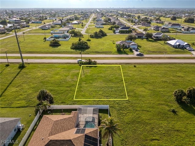 824 El Dorado Blvd N, Cape Coral, FL 33993 - photo 3