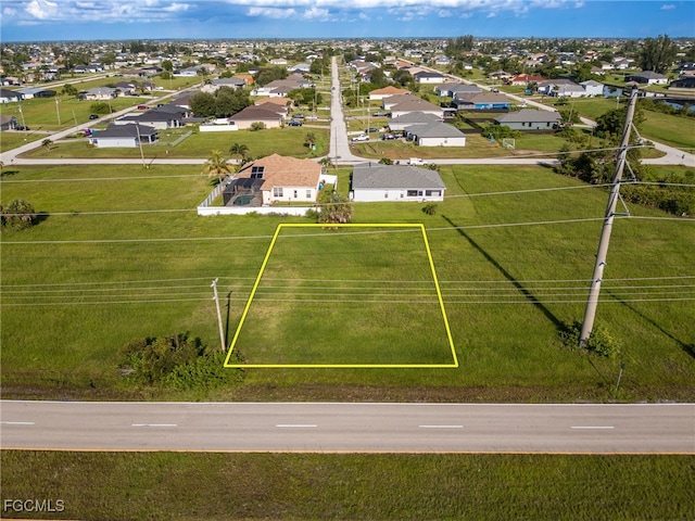 824 El Dorado Blvd N, Cape Coral, FL 33993 - photo 5